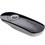 Targus Presentation Remote - presentation remote control